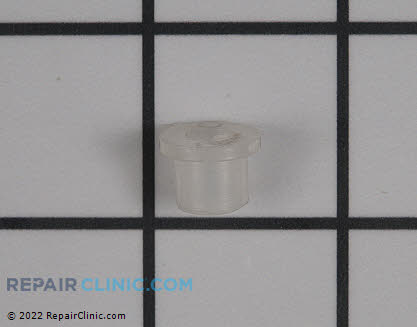 Bearing 57000009 Main Product View