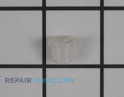 Bearing - Part # 1488811 Mfg Part # 57000009
