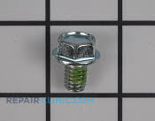 Bolt - Part # 1698845 Mfg Part # 7091038YP