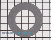 Bushing - Part # 2206314 Mfg Part # 7014523YP