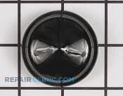 Cap.spindle.fr - Part # 1765998 Mfg Part # 21546064