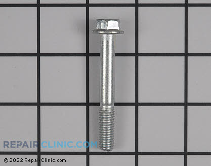 Flange Bolt 660962003 Main Product View