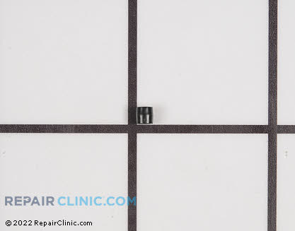 Plug, high speed ne (Genuine OEM)  P005001270