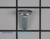Screw - Part # 2029622 Mfg Part # 6009-001548