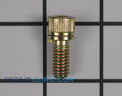 Screw.socket h - Part # 1772586 Mfg Part # 21546293