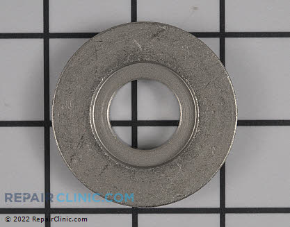 Shield 1735323YP Main Product View