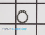 Snap ring - Part # 1773455 Mfg Part # 01469500
