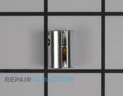 Throttle valve - Part # 2278734 Mfg Part # 2004081181