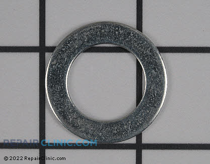 Washer, Ariens Genuine OEM  21546067