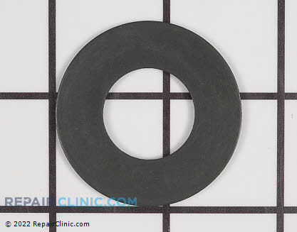 Washer, Ariens Genuine OEM  21546272 - $3.75