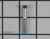 1/4-20 x 1-1/2 gr 2 hex bolt z - Part # 1971257 Mfg Part # 9.196-307.0