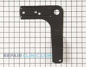 Arm.ilder - Part # 1763473 Mfg Part # 21546378