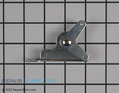 Bracket 691021 Main Product View