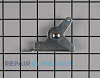 Bracket 691021          Alternate Product View