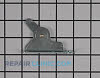 Bracket 691021          Alternate Product View