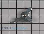 Bracket - Part # 1642698 Mfg Part # 691021