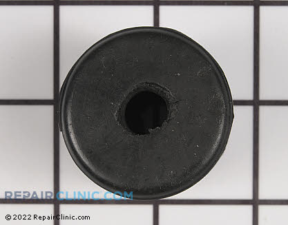 Bushing 4830AR4335A Main Product View