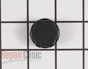 Cap - Part # 2660562 Mfg Part # COV30314503