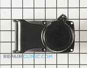 Case, starter - Part # 2254592 Mfg Part # 17723244333