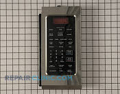 Control Board - Part # 2653793 Mfg Part # ACM72981003