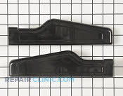 Control  Panel - Part # 2102196 Mfg Part # 293040RSC