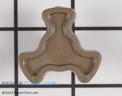 Coupler MW-1940-02 Main Product View