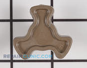Coupler - Part # 1569594 Mfg Part # MW-1940-02