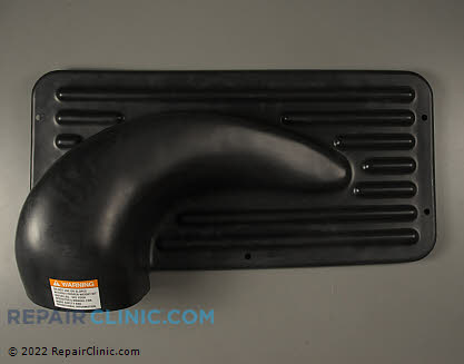 Cover 7501833YP Main Product View