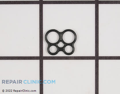 O-Ring, Briggs & Stratton Genuine OEM  690988