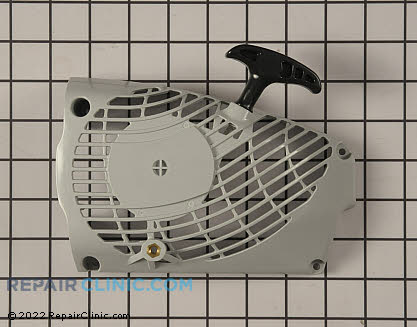 Recoil Starter A051000921 Main Product View