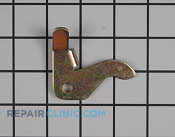 Retainer- brac - Part # 1771962 Mfg Part # 01583500