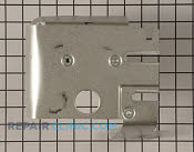 Shield - Part # 1648161 Mfg Part # 796852