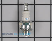 Spark Plug - Part # 1863389 Mfg Part # 4226