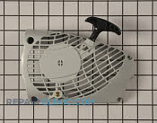 Starter-recoil - Part # 1997545 Mfg Part # A051000921