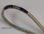V-belt- 3l-wra - Part # 1780414 Mfg Part # 07200506