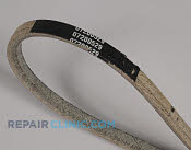 V-belt- 3l-wra - Part # 1780410 Mfg Part # 07200529