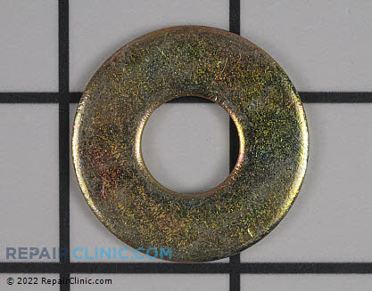 Washer, Ariens Genuine OEM  06442000