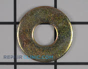Washer - Part # 1763022 Mfg Part # 06442000