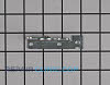 Bracket 691021          Alternate Product View