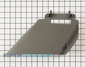 Deflector - Part # 1659949 Mfg Part # 185595