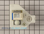 Drain Pump - Part # 1526639 Mfg Part # AHA64939202