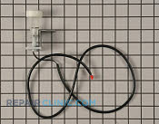 Float - Part # 2660578 Mfg Part # COV30315102