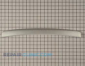Lid - Part # 2648147 Mfg Part # 3806EA1003D