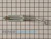 Link assembly lift 403407          Alternate Product View