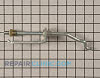 Link assembly lift 403407          Alternate Product View