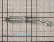 Link assembly lift - Part # 1660305 Mfg Part # 403407