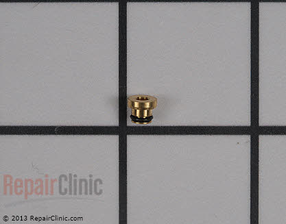 Main Jet, Briggs & Stratton Genuine OEM  699732