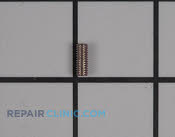 Nzzl  .95  repl - Part # 1962489 Mfg Part # 190605GS