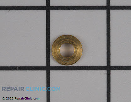 Plt seat vlv plstc 190629GS Main Product View