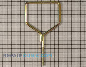 Rod- link - Part # 1772267 Mfg Part # 01584600